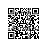 XMLEZW-00-0000-0D0PT227H QRCode