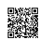 XMLEZW-00-0000-0D0PT330H QRCode