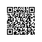 XMLEZW-00-0000-0D0PT430F QRCode