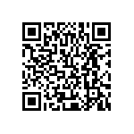 XMLEZW-00-0000-0D0PT527F QRCode