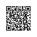 XMLEZW-00-0000-0D0UT327H QRCode