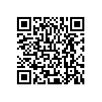 XMLEZW-00-0000-0D0UT430H QRCode