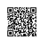 XMLEZW-02-0000-0B00T527F QRCode