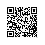 XMLEZW-02-0000-0B00T627F QRCode