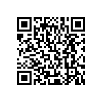 XMLEZW-02-0000-0B00T635F QRCode