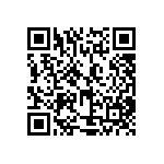 XMLEZW-02-0000-0B00U230H QRCode