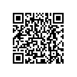 XMLEZW-02-0000-0B00U235H QRCode