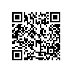 XMLEZW-02-0000-0B00U240H QRCode