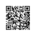 XMLEZW-02-0000-0B00U340F QRCode