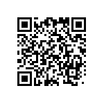 XMLEZW-02-0000-0B00U60E3 QRCode