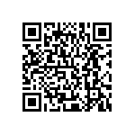 XMLEZW-02-0000-0B00U650H QRCode