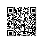 XMLEZW-02-0000-0B0HT627H QRCode