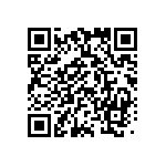 XMLEZW-02-0000-0B0HT630H QRCode