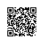 XMLEZW-02-0000-0B0HU227H QRCode