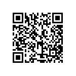 XMLEZW-02-0000-0B0HU440H QRCode