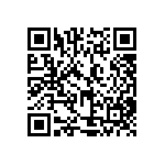 XMLEZW-02-0000-0B0PT430F QRCode