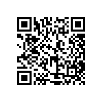 XMLEZW-02-0000-0B0PT527F QRCode