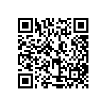 XMLEZW-02-0000-0B0PT530H QRCode