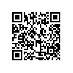 XMLEZW-02-0000-0B0PT630H QRCode