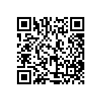 XMLEZW-02-0000-0B0UT427F QRCode