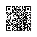 XMLEZW-02-0000-0D00T530F QRCode