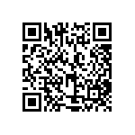 XMLEZW-02-0000-0D00T630F QRCode