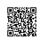 XMLEZW-02-0000-0D00U230F QRCode