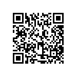 XMLEZW-02-0000-0D00U235F QRCode