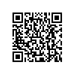 XMLEZW-02-0000-0D00U235H QRCode