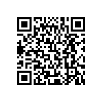 XMLEZW-02-0000-0D00U440F QRCode