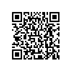 XMLEZW-02-0000-0D00U450H QRCode