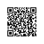 XMLEZW-02-0000-0D00U50E3 QRCode