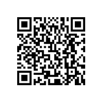 XMLEZW-02-0000-0D00U550F QRCode