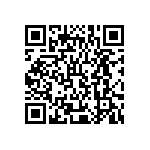 XMLEZW-02-0000-0D00U60E3 QRCode