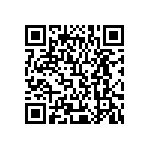 XMLEZW-02-0000-0D00U650F QRCode