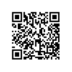 XMLEZW-02-0000-0D00V20E3 QRCode