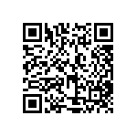 XMLEZW-02-0000-0D0HT527H QRCode