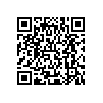 XMLEZW-02-0000-0D0HT627H QRCode