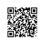 XMLEZW-02-0000-0D0HT635F QRCode