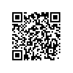 XMLEZW-02-0000-0D0HT635H QRCode