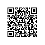 XMLEZW-02-0000-0D0HT640H QRCode