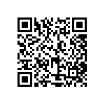 XMLEZW-02-0000-0D0HU227F QRCode