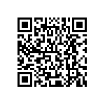 XMLEZW-02-0000-0D0HU227H QRCode