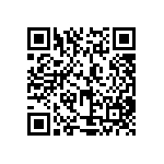 XMLEZW-02-0000-0D0HU235F QRCode