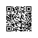 XMLEZW-02-0000-0D0PT227F QRCode