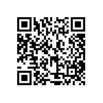 XMLEZW-02-0000-0D0PT330H QRCode