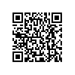 XMLEZW-02-0000-0D0PT427H QRCode