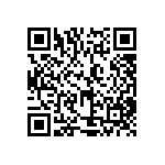 XMLEZW-02-0000-0D0UT227F QRCode