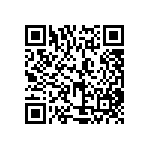 XMLEZW-02-0000-0D0UT327F QRCode