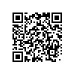 XMLEZW-02-0000-0D0UT330F QRCode